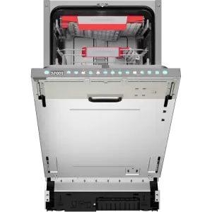 Встраиваемая посудомоечная машина KUPPERSBERG GIM 4595 64/49/85 Gts