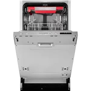 Встраиваемая посудомоечная машина KUPPERSBERG GLM 4537 65/50/88 Gts
