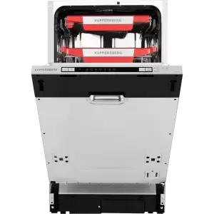 Встраиваемая посудомоечная машина KUPPERSBERG GLM 4580 50/64.5/88 Gts