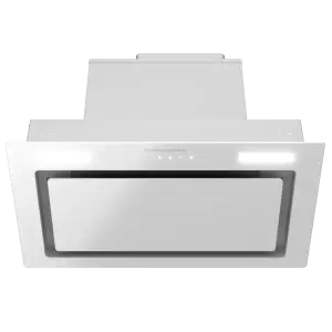 Встраиваемая вытяжка KUPPERSBERG INFLAT 60 W 45/60/43 Gts