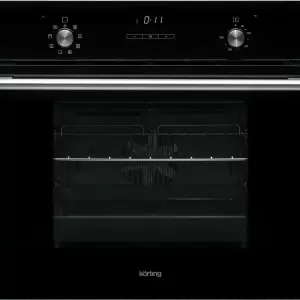 Встраиваемый духовой шкаф KORTING OKB 792 CFN 65/65/66 Gts