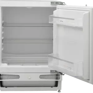 Встраиваемый холодильник KORTING KSI 8181 63/58.5/85 Gts