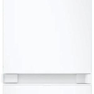 Встраиваемый холодильник Samsung Integrated Fridge Freezer with Twin Cooling Plus BRB26705DWW белый BRB26705DWW/EF Glxstr