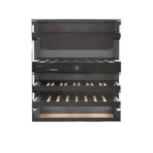 Встраиваемый винный шкаф LIEBHERR UWgbi 3782-20 001 Gts