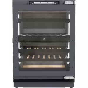 Встраиваемый винный шкаф LIEBHERR UWpri 3782-20 001  Gts