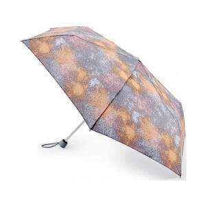Зонт женский механика Fulton AbstractSpray L553-4022 AbstractSpray vrdm