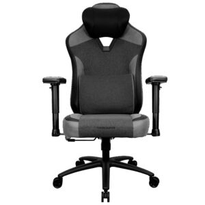 Кресло ZONE 51