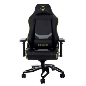 Кресло ZONE 51
