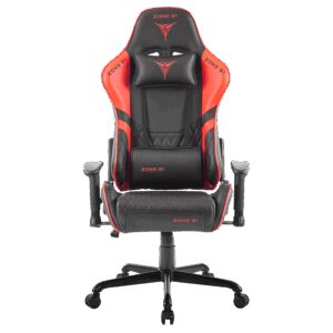 Кресло ZONE 51