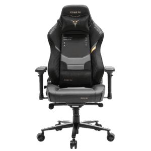 Кресло ZONE 51