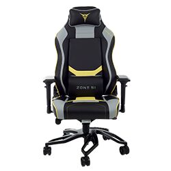Кресло ZONE 51