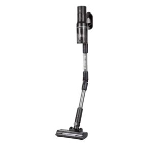 Беспроводной пылесос Polaris PVCS 4010 FusionPRO 5055539180056