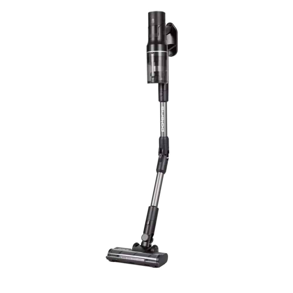 Беспроводной пылесос Polaris PVCS 4010 FusionPRO 5055539180056 Беспроводной пылесос Polaris PVCS 4010 FusionPRO 5055539180056