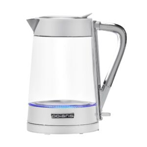 Чайник Polaris PWK 1715 CGL Water Way Pro 5055539154125
