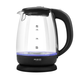 Чайник RED SOLUTION RK-G178 rdbt