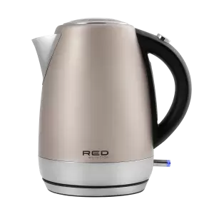 Чайник RED SOLUTION RK-M1552 rdbt