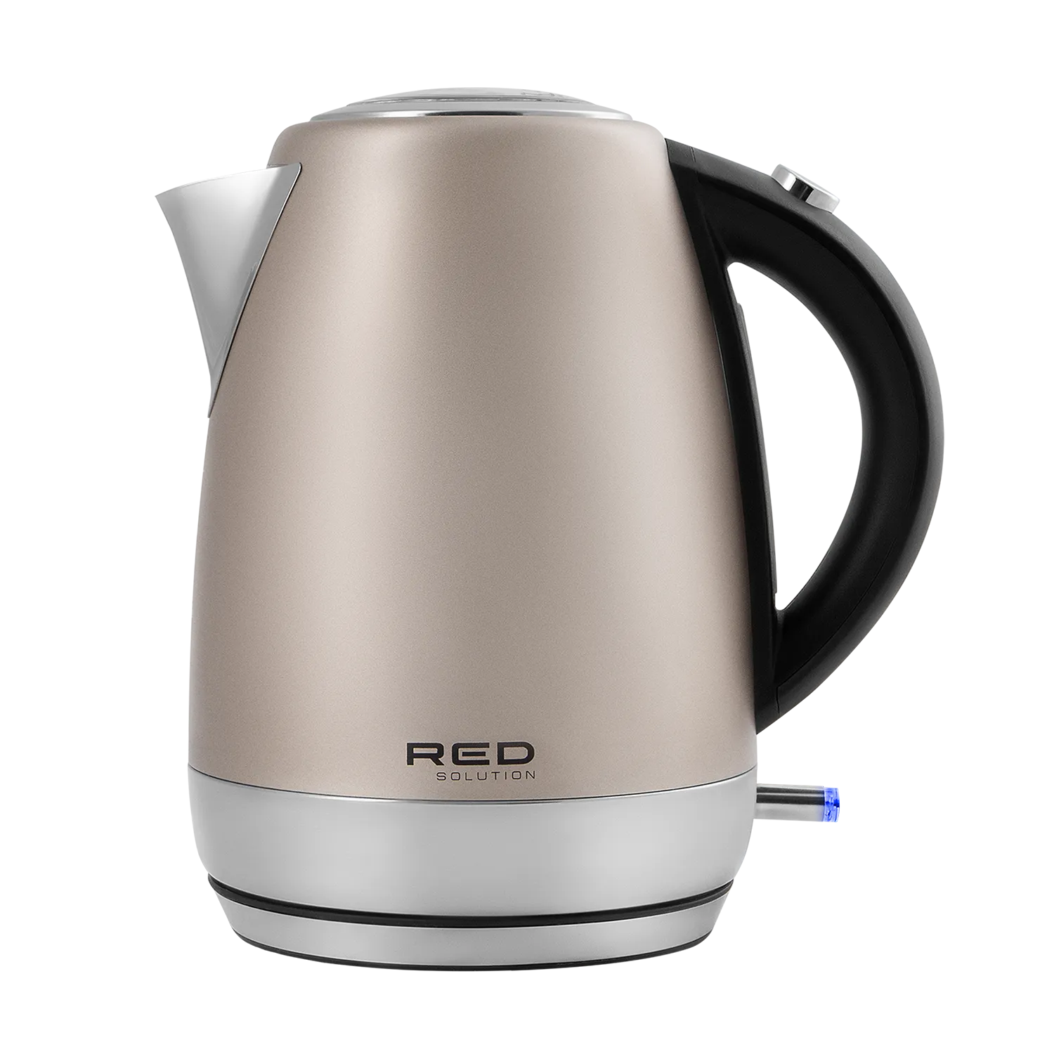Чайник RED SOLUTION RK-M1552 rdbt Чайник RED SOLUTION RK-M1552 rdbt