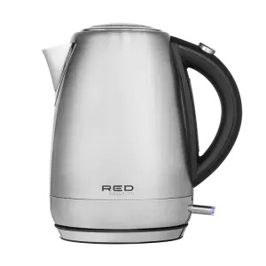 Чайник RED SOLUTION RK-M1721 rdbt