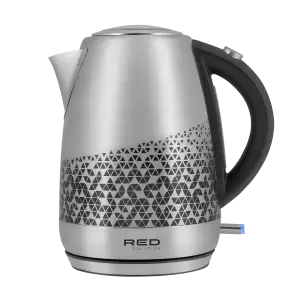 Чайник RED SOLUTION RK-M177 rdbt