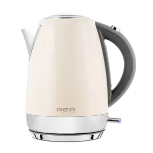 Чайник RED SOLUTION RK-M179 rdbt