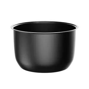 Чаша MBA52 для мультиварки RED SOLUTION M4100 rdbt