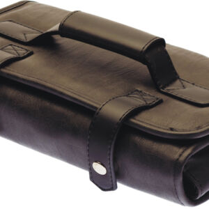 Чехол для парикмахерских инструментов DEWAL GS-1715 4000000540403