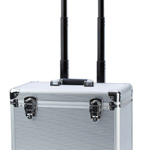 Чемодан для парикмахерских инструментов DEWAL HP006 6900000607664