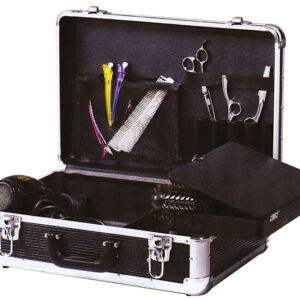 Чемодан для парикмахерских инструментов DEWAL HV011A 4099999256136