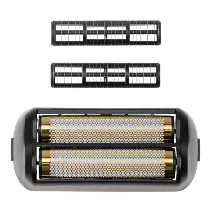 Cменные сетки для шейвера LD-972 LEGACY DEWAL F-972 Cменные сетки для шейвера LD-972 LEGACY DEWAL F-972