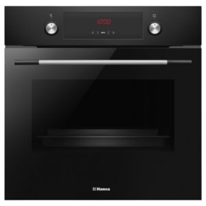 Духовой шкаф Hansa BOES68461 размеры 70/66/67