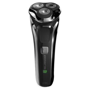 Электрическая бритва Polaris PMR 0305R PRO 5 BLADES 5055539151919