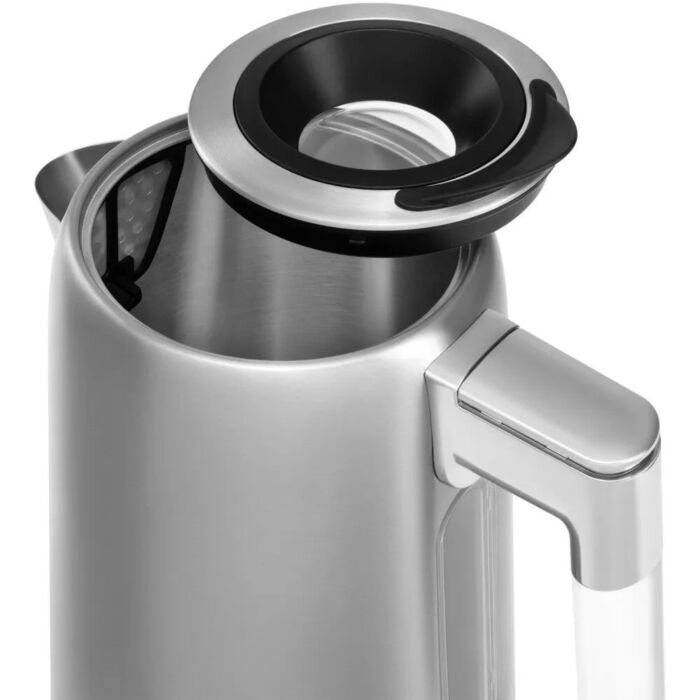 Электрический чайник Polaris PWK 1746CA Water Way Pro 5055539170705 Электрический чайник Polaris PWK 1746CA Water Way Pro 5055539170705