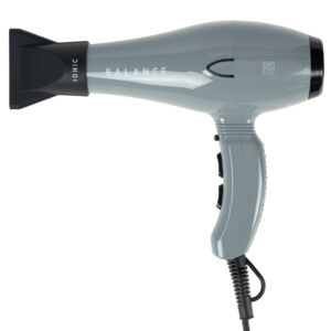 Фен Balance Grey DEWAL BEAUTY HD1001-Grey 6900000569009