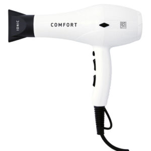 Фен Comfort White DEWAL BEAUTY HD1004-White 6900000589700