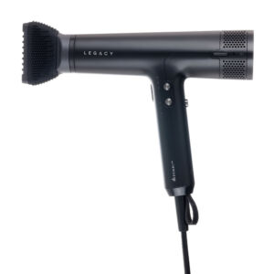 Фен LEGACY DEWAL LD-1889 Black