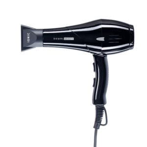 Фен Optima Black DEWAL BEAUTY HD1003-Black 6900000589670