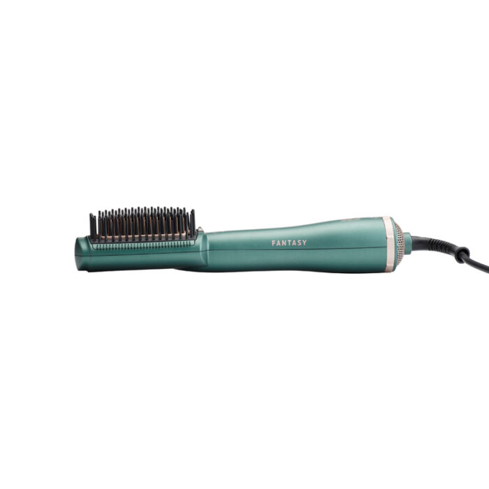 Фен-расческа с нагревающимися зубцами Fantasy DEWAL BEAUTY HB4000 6900000589816 Фен-расческа с нагревающимися зубцами Fantasy DEWAL BEAUTY HB4000 6900000589816