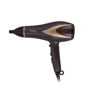Фен RED SOLUTION RF-529 rdbt