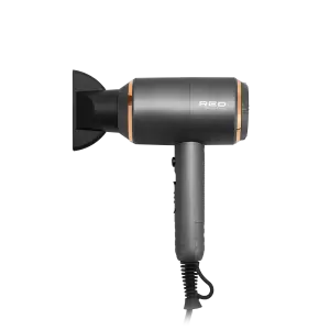 Фен RED SOLUTION RF-535 rdbt