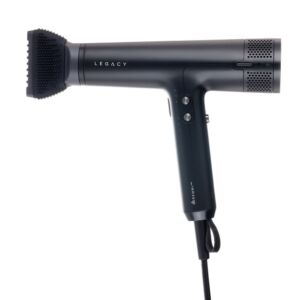 Фен с бесщеточным мотором LEGACY DEWAL LD-1887 6900000617434