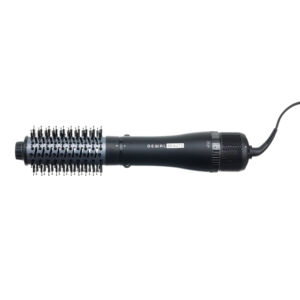 Фен-щетка Classic DEWAL BEAUTY HB4001 6900000631577