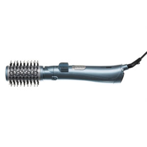 Фен-щетка Magic DEWAL BEAUTY HB4002