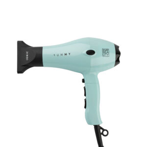 Фен YumMy Aqua DEWAL BEAUTY HD1000-Aqua 6900000563441