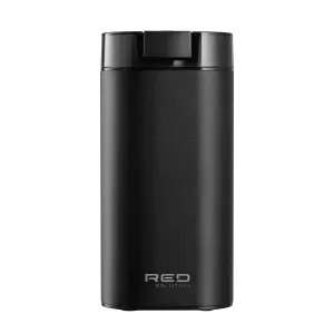 Кофемолка RED SOLUTION CGM1607 rdbt