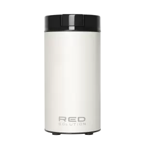 Кофемолка RED SOLUTION RCG-M1611 rdbt