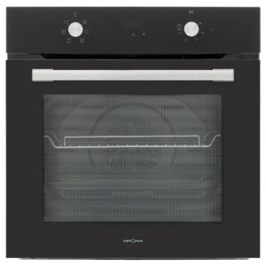 Электрический духовой шкаф KRONA MAGNETE 60 BL KRN