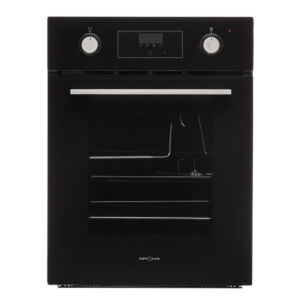 Электрический духовой шкаф KRONA SONATA 45 BL G2 KRN