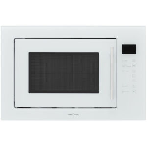 Встраиваемая микроволновая печь KRONA RIFLESSO 60 WH V2 KRN