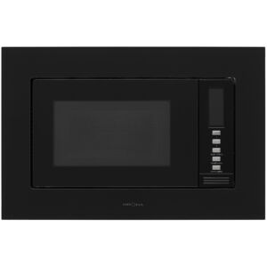 Встраиваемая микроволновая печь KRONA WINDEN 60 BL KRN