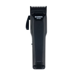 Машинка для стрижки BARBER STYLE DEWAL 03-083